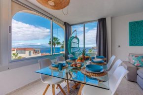 Amazing penthouse FREE WIFI